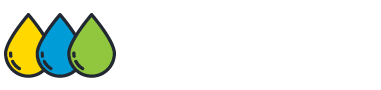 Carpet Cleaning Fulhamgardens